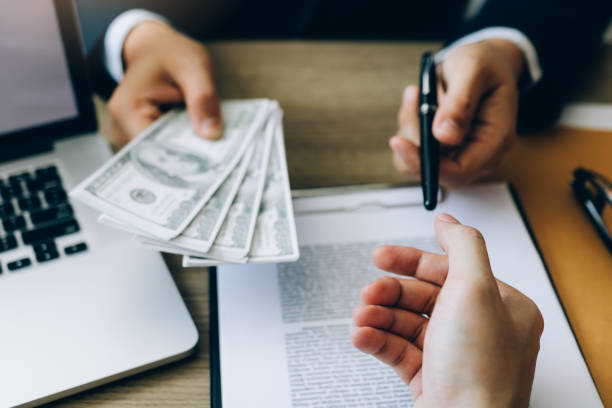 Best Small Business Administration (SBA) Loans  in Vernal, UT