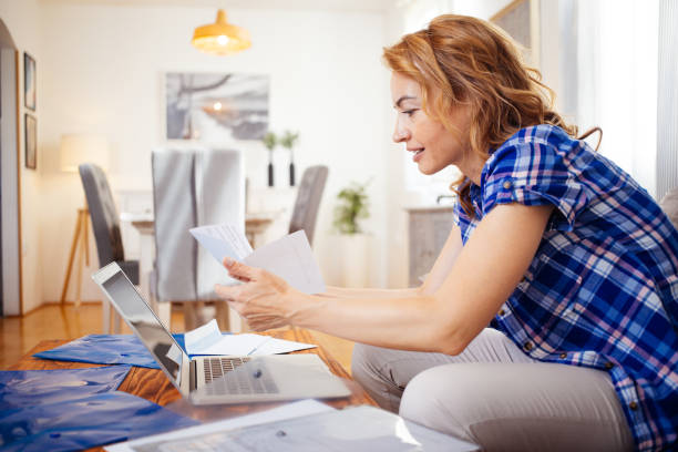  Vernal, UT Loan Agency Pros