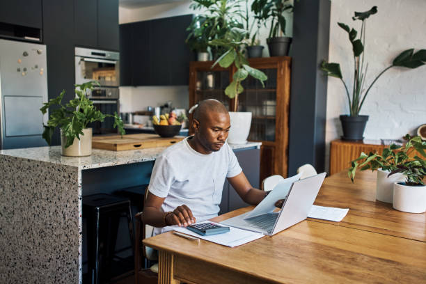 Best Financial Counseling and Guidance  in Vernal, UT