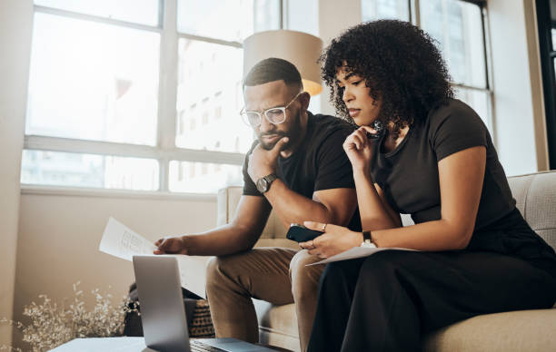 Best Loan Documentation Assistance  in Vernal, UT