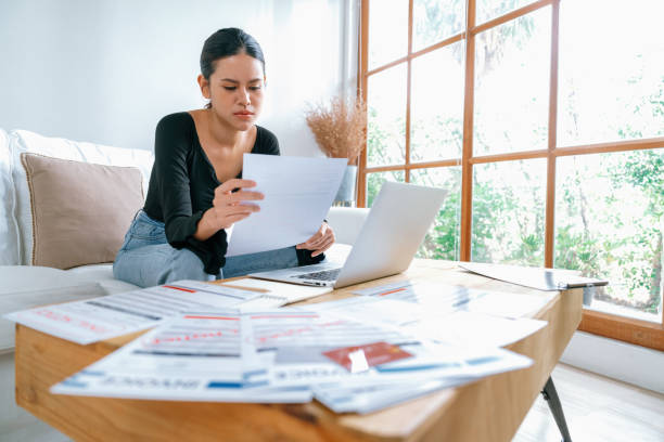 Professional Loan Agency in Vernal, UT