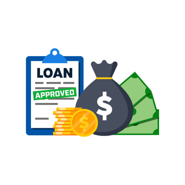 Best Loan Comparison Services  in Vernal, UT