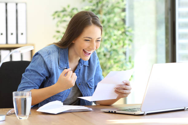 Best Auto Loans  in Vernal, UT