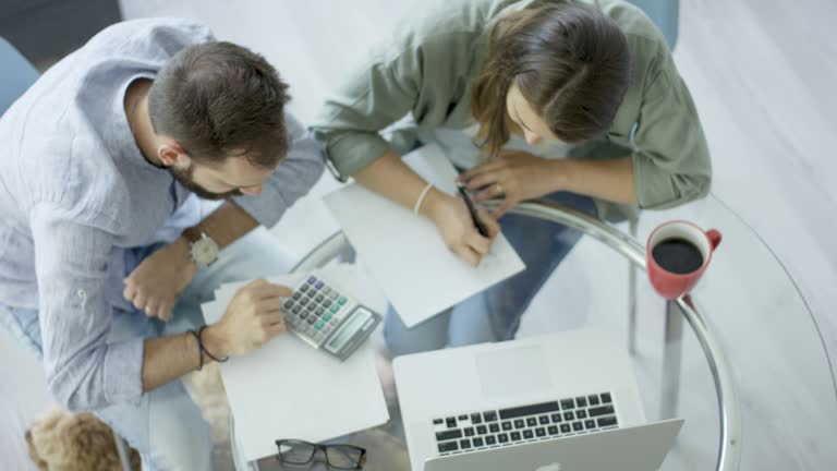 Best Business Loans  in Vernal, UT